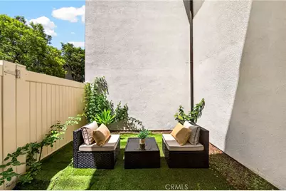 344 N Santa Maria, Anaheim, CA 92801 - Photo 49