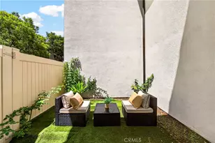 344 N Santa Maria, Anaheim, CA 92801 - Photo 49
