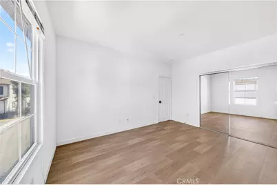 344 N Santa Maria, Anaheim, CA 92801 - Photo 39