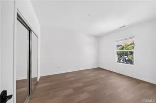 344 N Santa Maria, Anaheim, CA 92801 - Photo 37