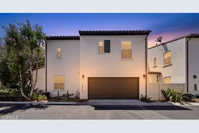 344 N Santa Maria, Anaheim, CA 92801 - Photo 45