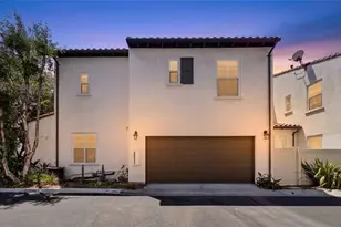 344 N Santa Maria, Anaheim, CA 92801 - Photo 45