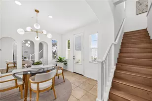 344 N Santa Maria, Anaheim, CA 92801 - Photo 19