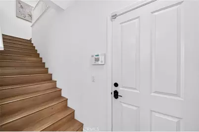 344 N Santa Maria, Anaheim, CA 92801 - Photo 17