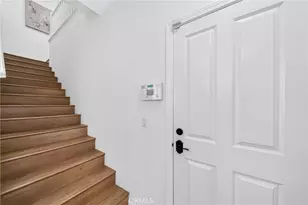 344 N Santa Maria, Anaheim, CA 92801 - Photo 17