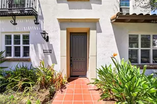 344 N Santa Maria, Anaheim, CA 92801 - Photo 51