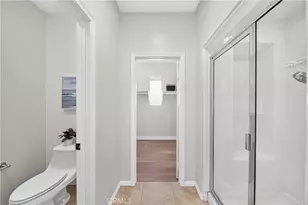 344 N Santa Maria, Anaheim, CA 92801 - Photo 31