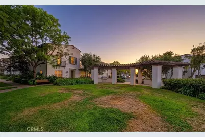 344 N Santa Maria, Anaheim, CA 92801 - Photo 47