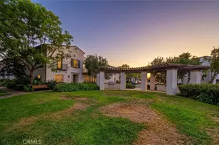 344 N Santa Maria, Anaheim, CA 92801 - Photo 47