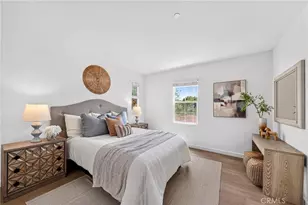 344 N Santa Maria, Anaheim, CA 92801 - Photo 29