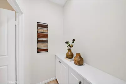 344 N Santa Maria, Anaheim, CA 92801 - Photo 19