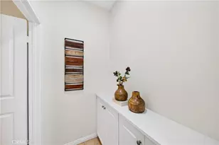 344 N Santa Maria, Anaheim, CA 92801 - Photo 19