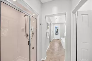 344 N Santa Maria, Anaheim, CA 92801 - Photo 37