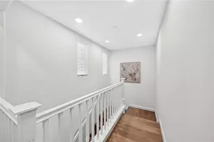 344 N Santa Maria, Anaheim, CA 92801 - Photo 21