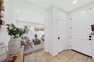 344 N Santa Maria, Anaheim, CA 92801 - Photo 9