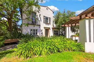 344 N Santa Maria, Anaheim, CA 92801 - Photo 53