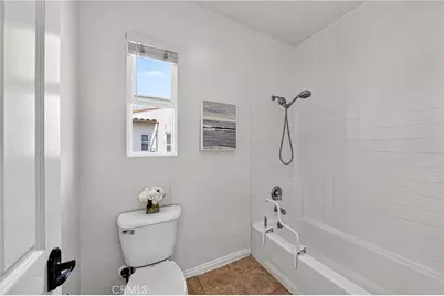 344 N Santa Maria, Anaheim, CA 92801 - Photo 41