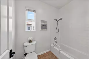 344 N Santa Maria, Anaheim, CA 92801 - Photo 41
