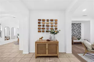 344 N Santa Maria, Anaheim, CA 92801 - Photo 3