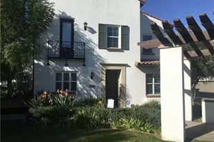 344 N Santa Maria, Anaheim, CA 92801 - Photo 1