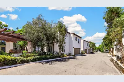 344 N Santa Maria, Anaheim, CA 92801 - Photo 55