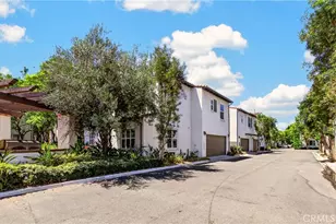 344 N Santa Maria, Anaheim, CA 92801 - Photo 55