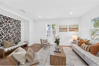 344 N Santa Maria, Anaheim, CA 92801 - Photo 5
