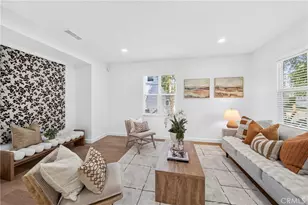 344 N Santa Maria, Anaheim, CA 92801 - Photo 5