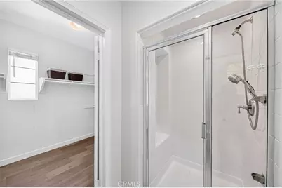 344 N Santa Maria, Anaheim, CA 92801 - Photo 33