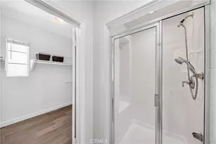 344 N Santa Maria, Anaheim, CA 92801 - Photo 33
