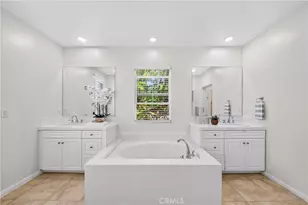 344 N Santa Maria, Anaheim, CA 92801 - Photo 29