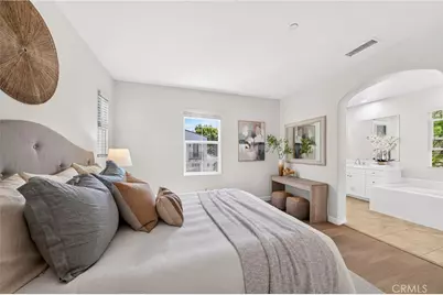 344 N Santa Maria, Anaheim, CA 92801 - Photo 25