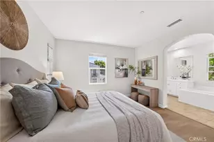 344 N Santa Maria, Anaheim, CA 92801 - Photo 25