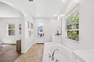 344 N Santa Maria, Anaheim, CA 92801 - Photo 33