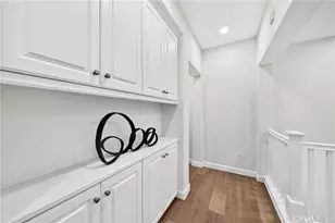 344 N Santa Maria, Anaheim, CA 92801 - Photo 25