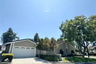 12 Springwater, Irvine, CA 92604 - Photo 1