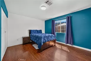 1015 W 5th, Corona, CA 92882 - Photo 23