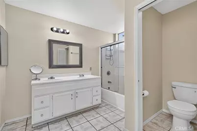 1015 W 5th, Corona, CA 92882 - Photo 17