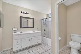 1015 W 5th, Corona, CA 92882 - Photo 17