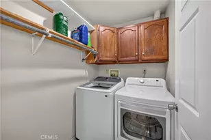 1015 W 5th, Corona, CA 92882 - Photo 13
