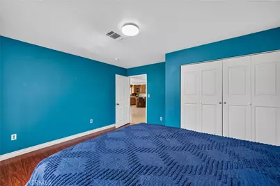 1015 W 5th, Corona, CA 92882 - Photo 25