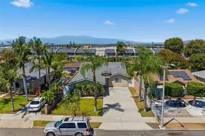 1015 W 5th, Corona, CA 92882 - Photo 49