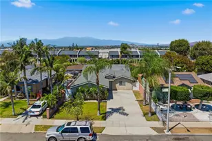 1015 W 5th, Corona, CA 92882 - Photo 49