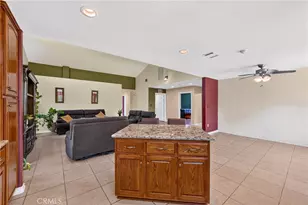 1015 W 5th, Corona, CA 92882 - Photo 11