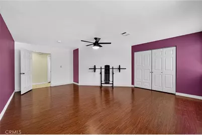 1015 W 5th, Corona, CA 92882 - Photo 21