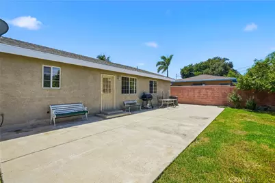 1015 W 5th, Corona, CA 92882 - Photo 33
