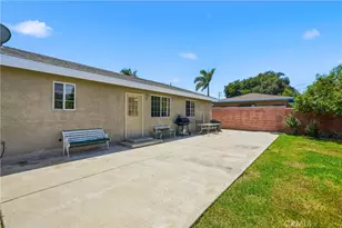 1015 W 5th, Corona, CA 92882 - Photo 33