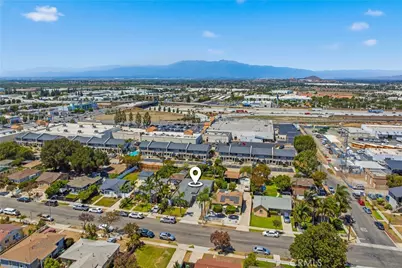 1015 W 5th, Corona, CA 92882 - Photo 53