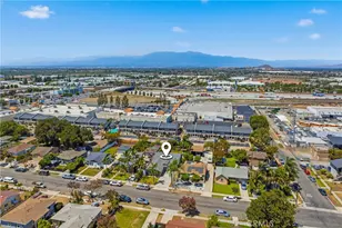 1015 W 5th, Corona, CA 92882 - Photo 53