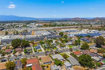 1015 W 5th, Corona, CA 92882 - Photo 51